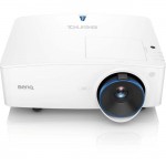 BenQ Corporate Laser Projector with 5000lm, Full HD 1080P LH930