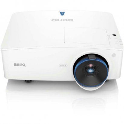 BenQ Corporate Laser Projector with 5000lm, WUXGA LU930