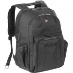 Targus Corporate Traveler Backpack CUCT02B