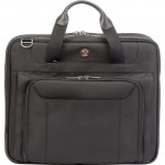 Targus Corporate Traveler Notebook Case CUCT02UA14S