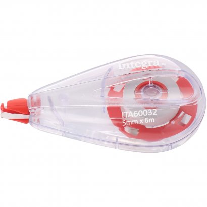 Integra Correction Tape 60032