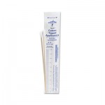 Medline Cotton-Tipped Applicators, 6", 100 Applicators/Box MIIMDS202000