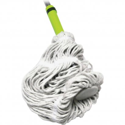 Miller's Creek Cotton Twist Mop 621665