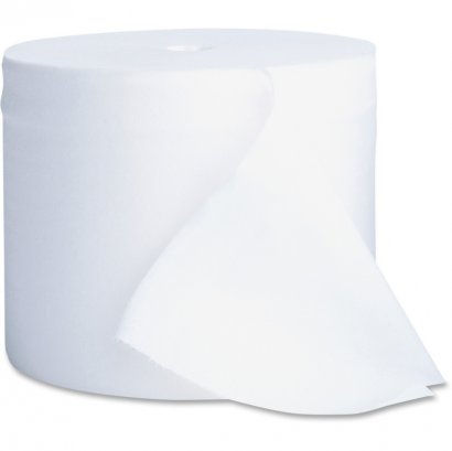 Cottonelle Coreless Standard Roll Bathroom Tissue 07001