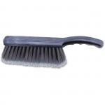 Rubbermaid Commercial Countertop Block Brush 6342CT