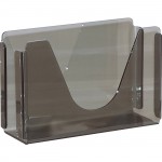 Georgia-Pacific Countertop C-Fold/M-Fold Paper Towel Dispenser by GP Pro 56640CT