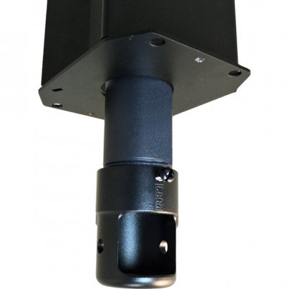 Premier Mounts Coupler with Cable Management CCM