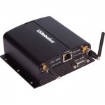 U.S. Robotics Courier M2M 3G CDMA/GSM Cellular Gateway with Embedded Serial and GPS USR3510