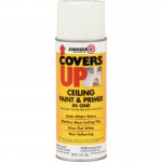 Rust-Oleum COVERS UP Ceiling Paint & Primer In One 3688