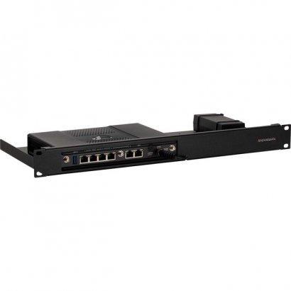 RACKMOUNT.IT CP-Rack RM-CP-T5