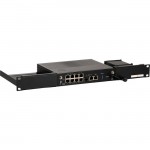 RACKMOUNT.IT CP-Rack Rack Shelf RM-CP-T6