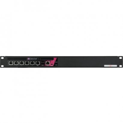RACKMOUNT.IT CP-Rack Rackmount Kit RM-CP-T4