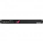 RACKMOUNT.IT CP-Rack Rackmount Kit RM-CP-T4