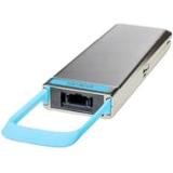 Cisco CPAK Module CPAK-10X10G-LR=