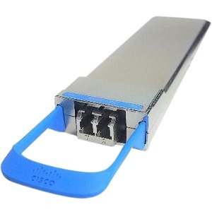 Cisco CPAK Module CPAK-100GE-LR4=