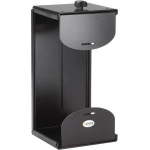 Chief CPU Wall/Desk Mount KSA1020B