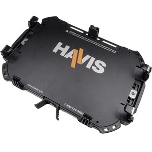 Havis Cradle UT-1004