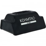 KoamTac Cradle 892074