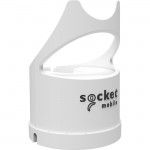 Socket Mobile Cradle AC4174-1974