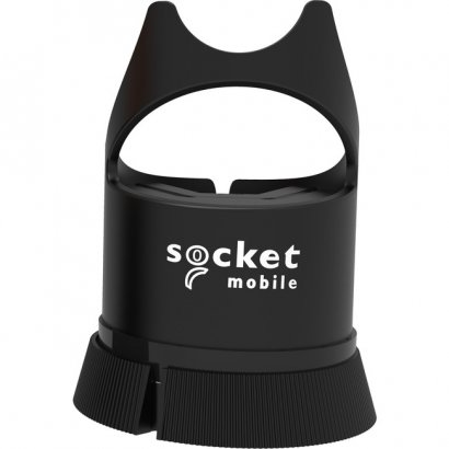 Socket Mobile Cradle AC4176-1975