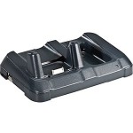 Honeywell Cradle 871-228-301