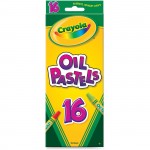 Crayola Crayon 524616