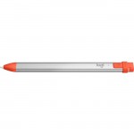 Logitech Crayon Digital Pencil For iPad (6th gen) 914-000033