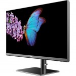 MSI Creator Widescreen LCD Monitor CREATORPS321URV