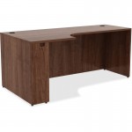 Lorell Credenza 34393