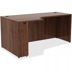 Lorell Credenza 34394