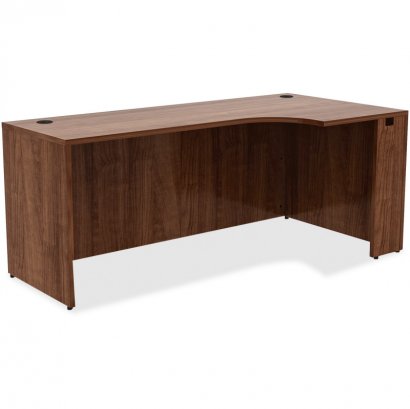 Lorell Credenza 34395