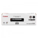 (CRG-131) High-Yield Toner, Black CNM6273B001