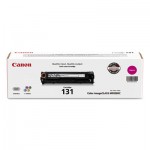 (CRG-131) Toner, Magenta CNM6270B001