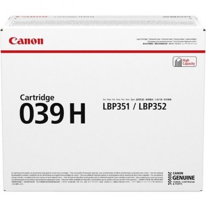 Canon CRG 0288C001