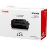 Canon CRG Toner Cartridge 3481B003