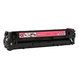 Canon CRG-116 CRG116 Toner Cartridge 1978B001