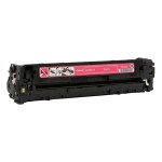 Canon CRG-116 CRG116 Toner Cartridge 1978B001