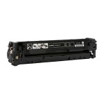 CRG-116 CRG116 Toner Cartridge 1980B001