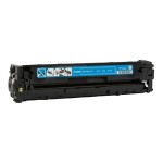 CRG-116 CRG116 Toner Cartridge 1979B001