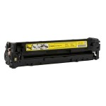 CRG-116 CRG116 Toner Cartridge 1977B001