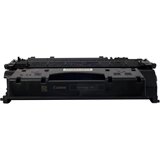 Canon CRG-119II CRG119II High Yield Toner Cartridge 3480B001