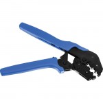 TRENDnet Crimp Tool TC-CCT