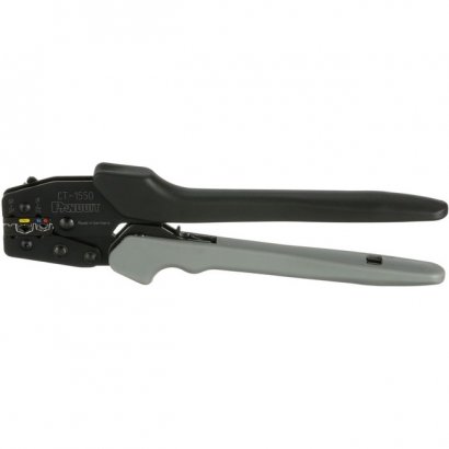 Panduit Crimping Tool CT-1550