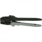 Panduit Crimping Tool CT-1550