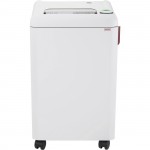 Ideal Cross-cut Paper Shredder IDEDSH0301H