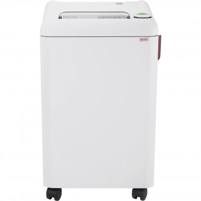 Ideal Cross-cut Paper Shredder IDEDSH0302H