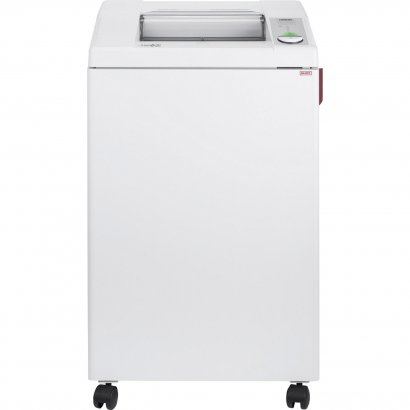 Ideal Cross-cut Paper Shredder IDEDSH0315H