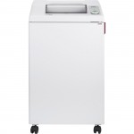 Ideal Cross-cut Paper Shredder IDEDSH0315H