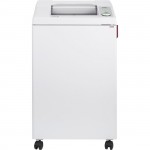 Ideal Cross-cut Paper Shredder IDEDSH0316H