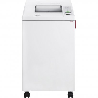 Ideal Cross-cut Paper Shredder IDEDSH0362OH